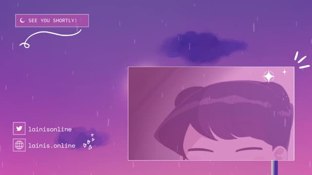 Gallery image thumbnail from Lainx's myfreecams stream on, 05/27/2024, 08:57 image 1 of 20