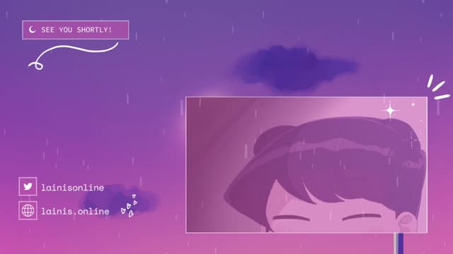 Gallery image thumbnail from Lainx's myfreecams stream on, 01/29/2025, 07:11 image 1 of 20