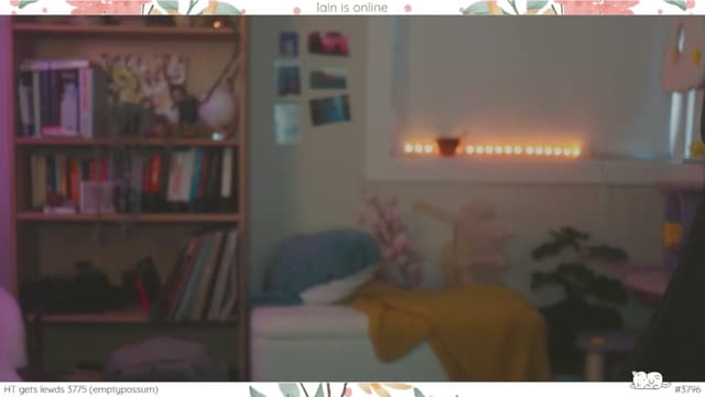 Gallery image thumbnail from Lainx's myfreecams stream on, 04/22/2025, 08:07 image 10 of 20