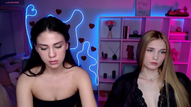 Gallery image thumbnail from Lally's myfreecams stream on, 06/14/2026, 11:15 image 3 of 20