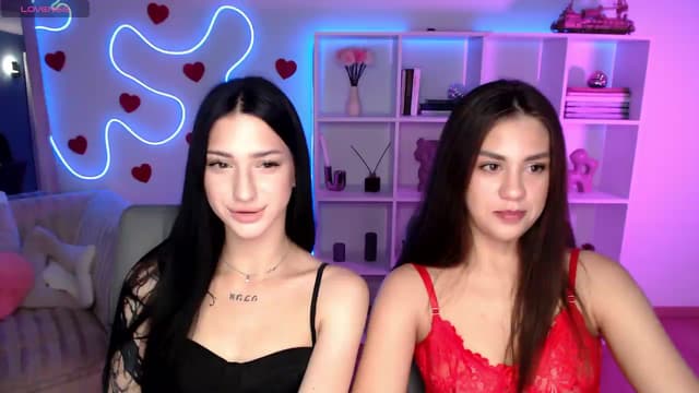 Gallery image thumbnail from Lally's myfreecams stream on, 07/19/2026, 23:03 image 5 of 20