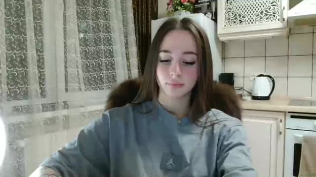 Gallery image thumbnail from LanaG's myfreecams stream on, 05/09/2026, 18:22 image 12 of 20
