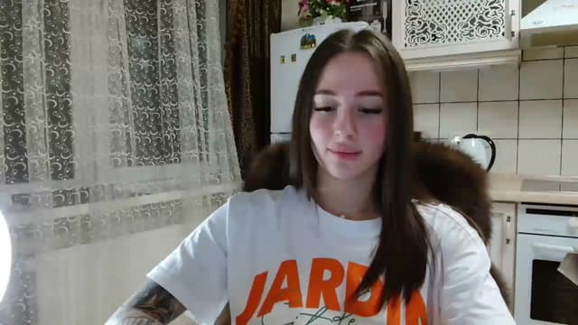 Gallery image thumbnail from LanaG's myfreecams stream on, 05/10/2026, 18:56 image 19 of 20