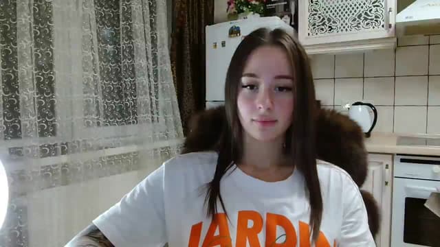 Gallery image thumbnail from LanaG's myfreecams stream on, 05/10/2026, 18:56 image 6 of 20