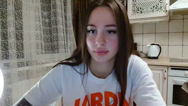 Gallery image thumbnail from LanaG's myfreecams stream on, 05/10/2026, 18:56 image 1 of 20