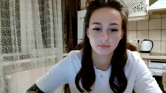 Gallery image thumbnail from LanaG's myfreecams stream on, 05/11/2026, 19:42 image 1 of 20