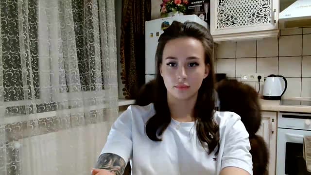 Gallery image thumbnail from LanaG's myfreecams stream on, 05/11/2026, 19:42 image 8 of 20