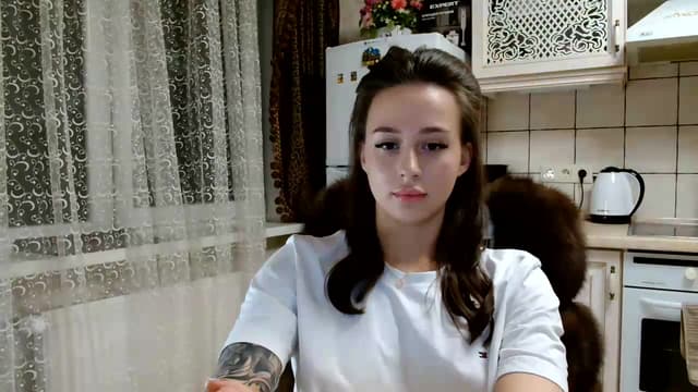 Gallery image thumbnail from LanaG's myfreecams stream on, 05/11/2026, 19:42 image 7 of 20
