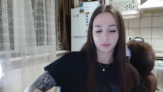 Gallery image thumbnail from LanaG's myfreecams stream on, 05/13/2026, 21:35 image 7 of 20