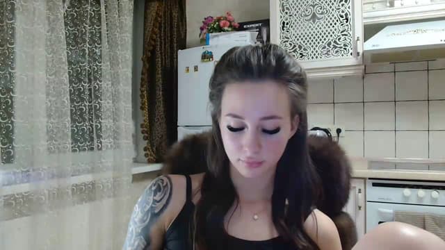 Gallery image thumbnail from LanaG's myfreecams stream on, 05/15/2026, 18:35 image 11 of 20