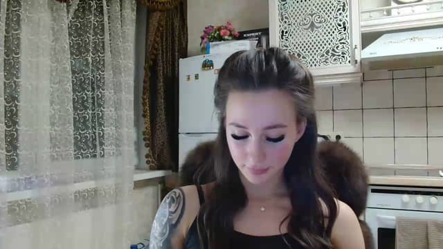 Gallery image thumbnail from LanaG's myfreecams stream on, 05/15/2026, 20:48 image 8 of 20