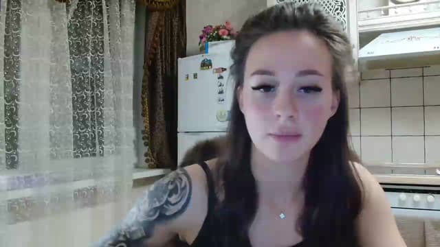 Gallery image thumbnail from LanaG's myfreecams stream on, 05/15/2026, 20:48 image 12 of 20