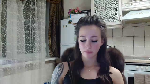 Gallery image thumbnail from LanaG's myfreecams stream on, 05/15/2026, 20:48 image 5 of 20