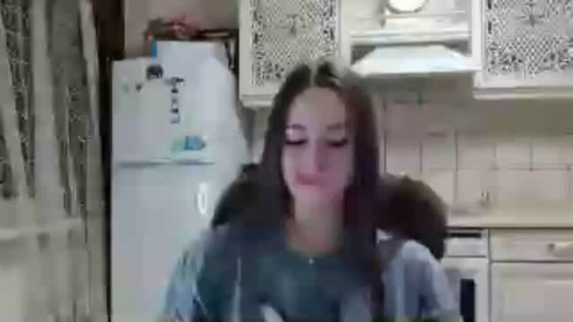 Gallery image thumbnail from LanaG's myfreecams stream on, 05/16/2026, 18:34 image 15 of 20
