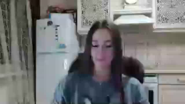 Gallery image thumbnail from LanaG's myfreecams stream on, 05/16/2026, 18:34 image 14 of 20