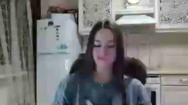 Gallery image thumbnail from LanaG's myfreecams stream on, 05/16/2026, 18:34 image 16 of 20