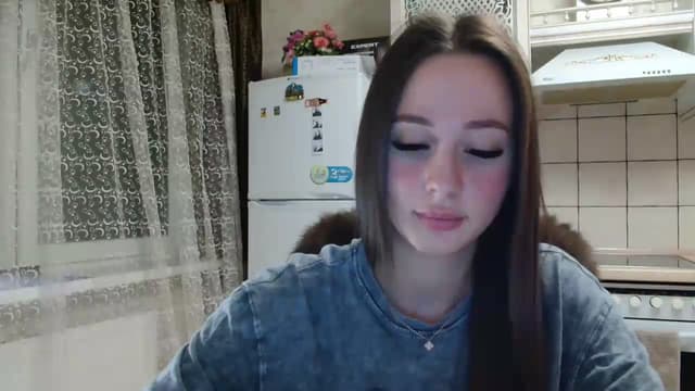 Gallery image thumbnail from LanaG's myfreecams stream on, 05/16/2026, 19:12 image 14 of 20