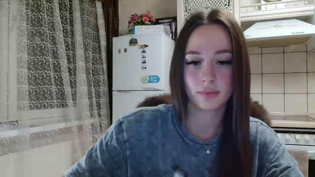 Gallery image thumbnail from LanaG's myfreecams stream on, 05/16/2026, 19:12 image 17 of 20