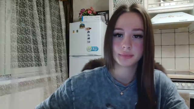 Gallery image thumbnail from LanaG's myfreecams stream on, 05/16/2026, 19:12 image 12 of 20