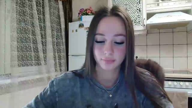 Gallery image thumbnail from LanaG's myfreecams stream on, 05/16/2026, 19:12 image 1 of 20