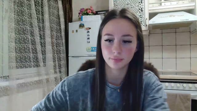 Gallery image thumbnail from LanaG's myfreecams stream on, 05/16/2026, 22:05 image 14 of 20