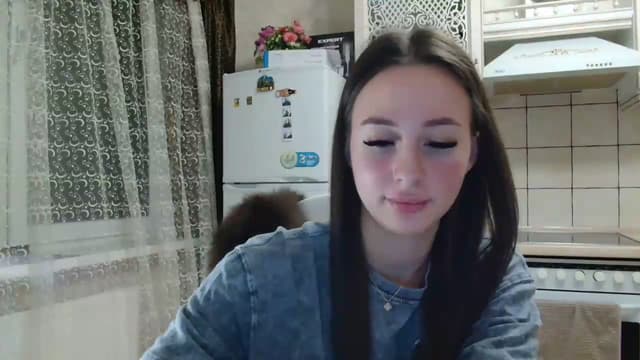 Gallery image thumbnail from LanaG's myfreecams stream on, 05/16/2026, 22:05 image 6 of 20
