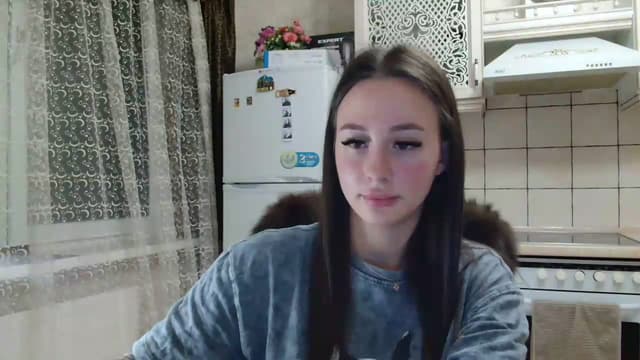 Gallery image thumbnail from LanaG's myfreecams stream on, 05/16/2026, 22:05 image 10 of 20