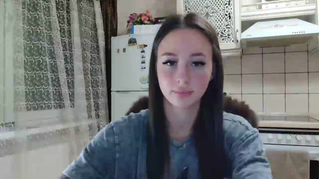 Gallery image thumbnail from LanaG's myfreecams stream on, 05/16/2026, 22:05 image 17 of 20