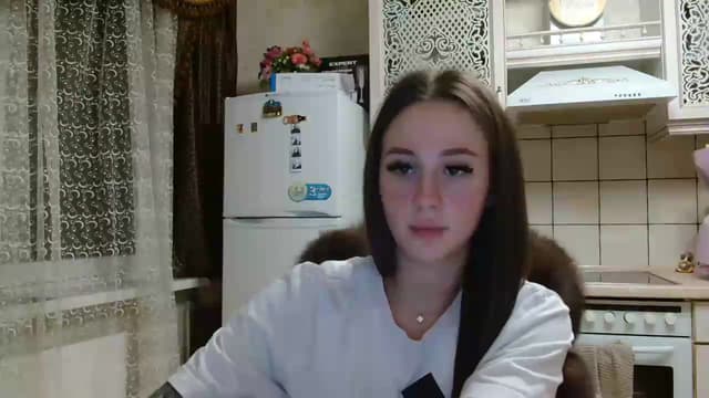 Gallery image thumbnail from LanaG's myfreecams stream on, 05/17/2026, 20:31 image 19 of 20