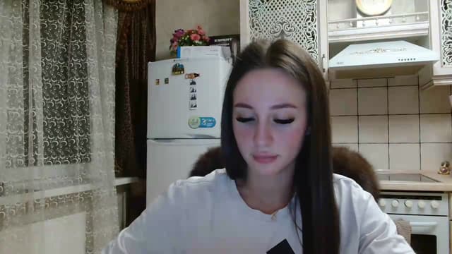 Gallery image thumbnail from LanaG's myfreecams stream on, 05/17/2026, 20:31 image 9 of 20