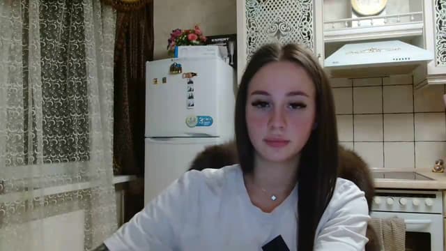 Gallery image thumbnail from LanaG's myfreecams stream on, 05/17/2026, 20:31 image 15 of 20