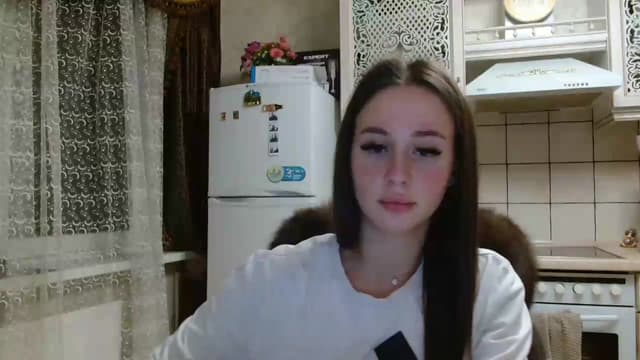 Gallery image thumbnail from LanaG's myfreecams stream on, 05/17/2026, 20:31 image 12 of 20
