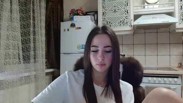 Gallery image thumbnail from LanaG's myfreecams stream on, 05/21/2026, 20:06 image 8 of 20