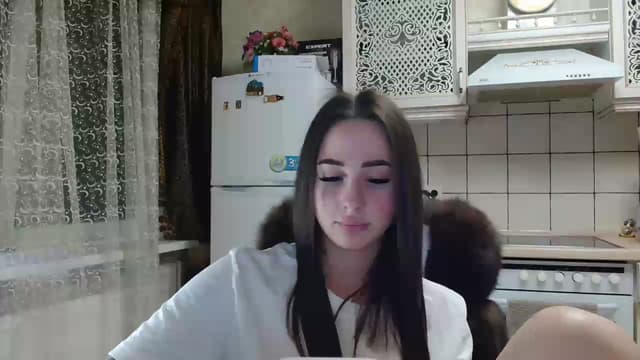 Gallery image thumbnail from LanaG's myfreecams stream on, 05/21/2026, 20:06 image 18 of 20