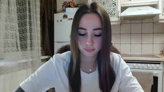Gallery image thumbnail from LanaG's myfreecams stream on, 05/21/2026, 21:27 image 14 of 20