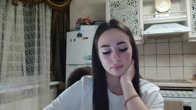 Gallery image thumbnail from LanaG's myfreecams stream on, 05/21/2026, 23:16 image 19 of 20