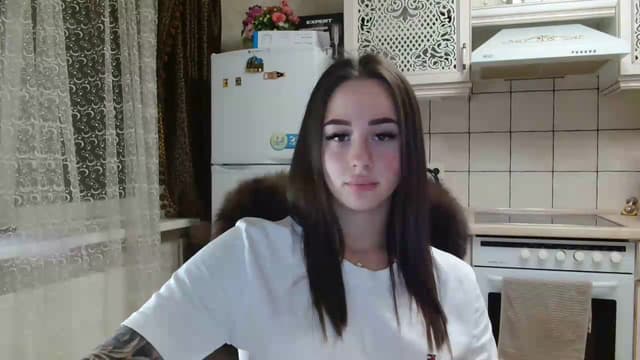 Gallery image thumbnail from LanaG's myfreecams stream on, 05/21/2026, 23:16 image 12 of 20