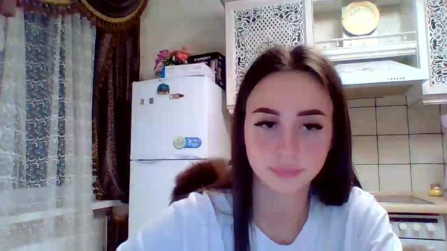 Gallery image thumbnail from LanaG's myfreecams stream on, 05/23/2026, 23:28 image 19 of 20