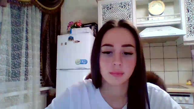 Gallery image thumbnail from LanaG's myfreecams stream on, 05/23/2026, 23:28 image 13 of 20