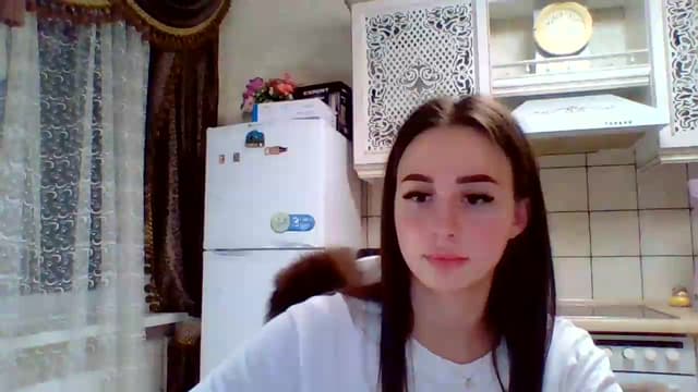 Gallery image thumbnail from LanaG's myfreecams stream on, 05/23/2026, 23:28 image 20 of 20