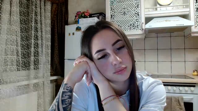 Gallery image thumbnail from LanaG's myfreecams stream on, 05/24/2026, 21:22 image 10 of 20