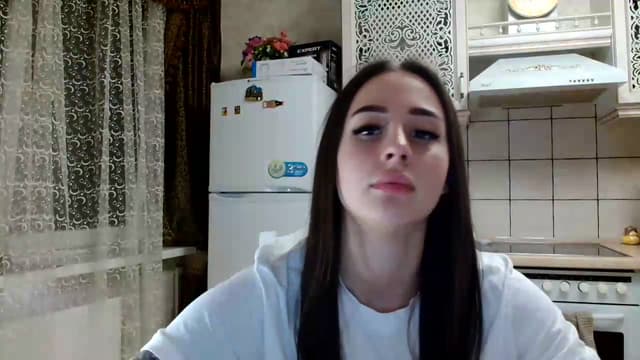 Gallery image thumbnail from LanaG's myfreecams stream on, 05/24/2026, 21:22 image 3 of 20