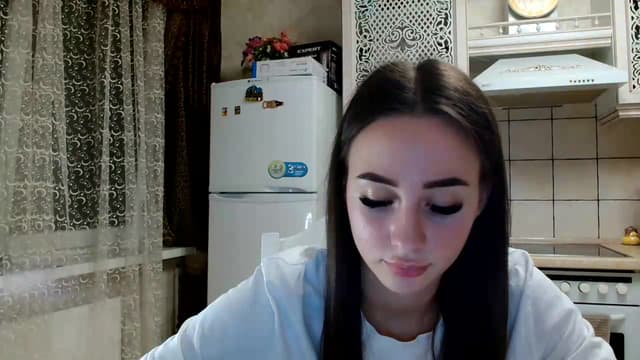 Gallery image thumbnail from LanaG's myfreecams stream on, 05/25/2026, 24:06 image 17 of 20