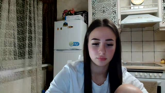 Gallery image thumbnail from LanaG's myfreecams stream on, 05/25/2026, 24:06 image 3 of 20