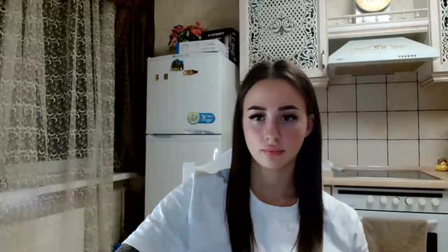 Gallery image thumbnail from LanaG's myfreecams stream on, 05/25/2026, 24:06 image 19 of 20