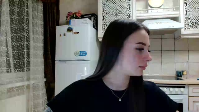 Gallery image thumbnail from LanaG's myfreecams stream on, 05/25/2026, 22:30 image 12 of 20