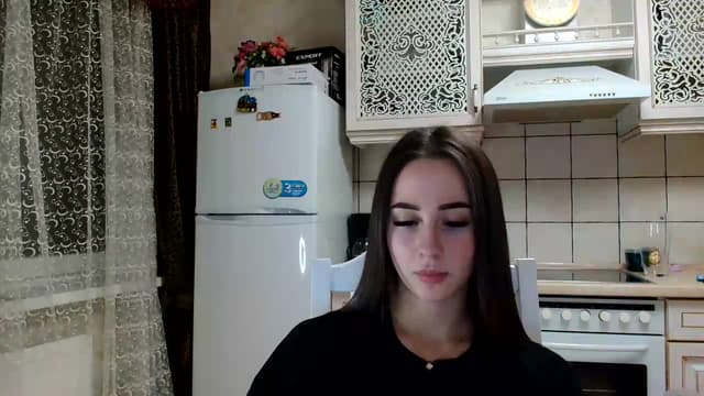 Gallery image thumbnail from LanaG's myfreecams stream on, 05/26/2026, 24:09 image 9 of 20