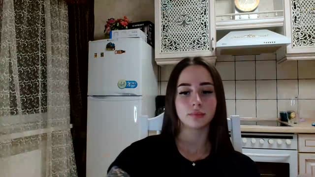 Gallery image thumbnail from LanaG's myfreecams stream on, 05/26/2026, 24:09 image 7 of 20