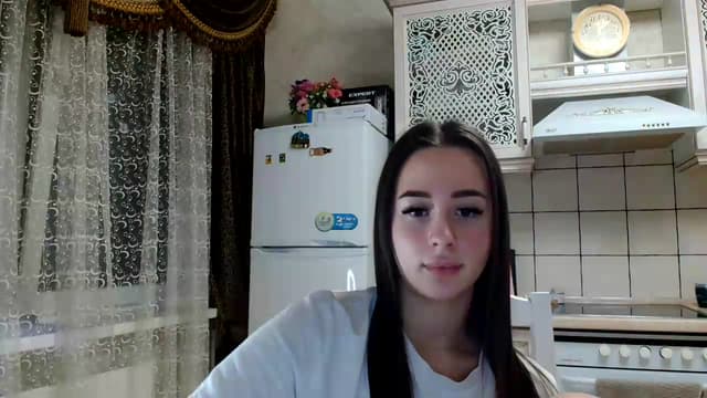 Gallery image thumbnail from LanaG's myfreecams stream on, 05/30/2026, 18:53 image 13 of 20