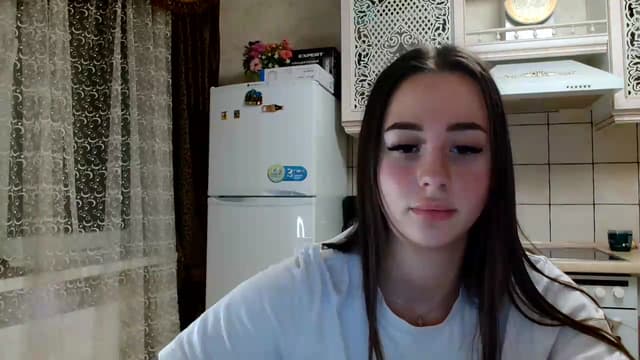 Gallery image thumbnail from LanaG's myfreecams stream on, 05/30/2026, 23:38 image 10 of 20